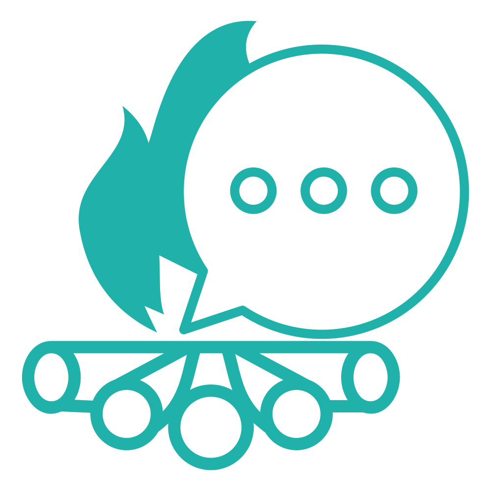 Language Revitalization